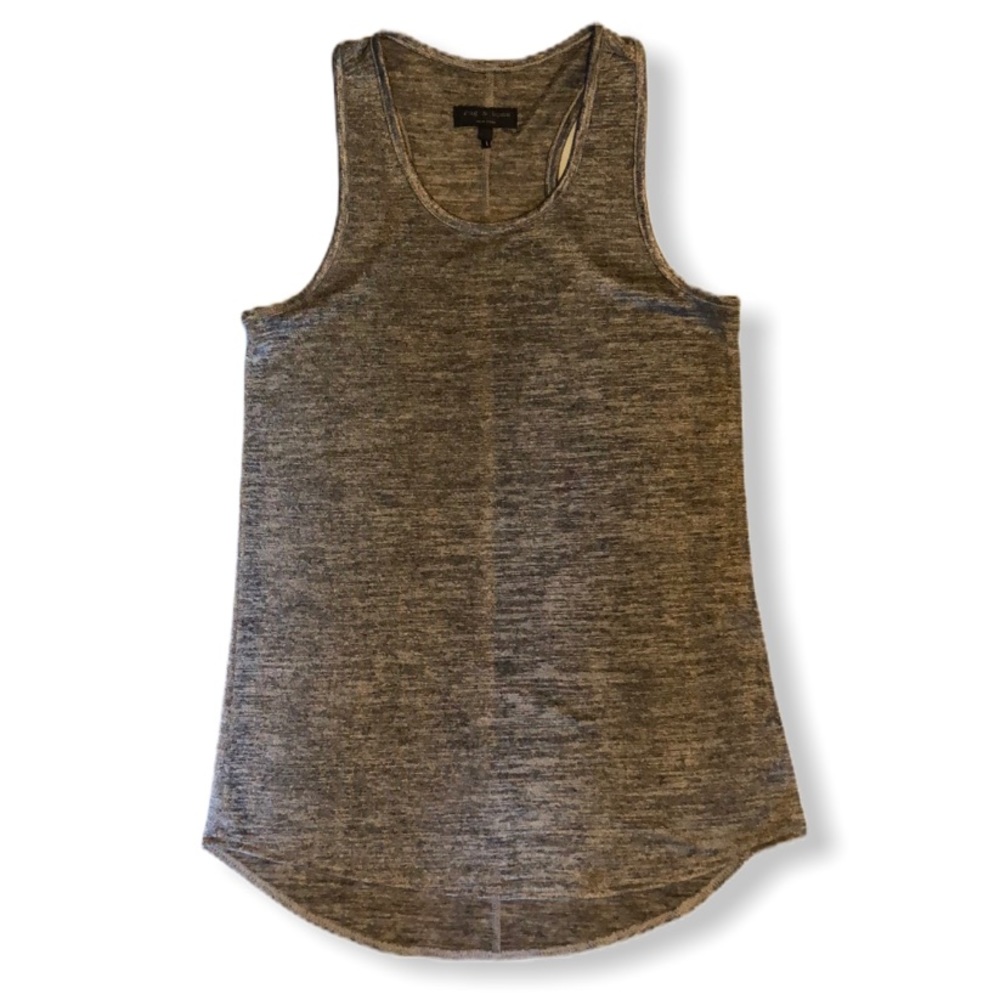 Rag & Bone Tank Top